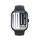 vivo Watch GT 2 Czarny - 1531807 - zdjęcie 2
